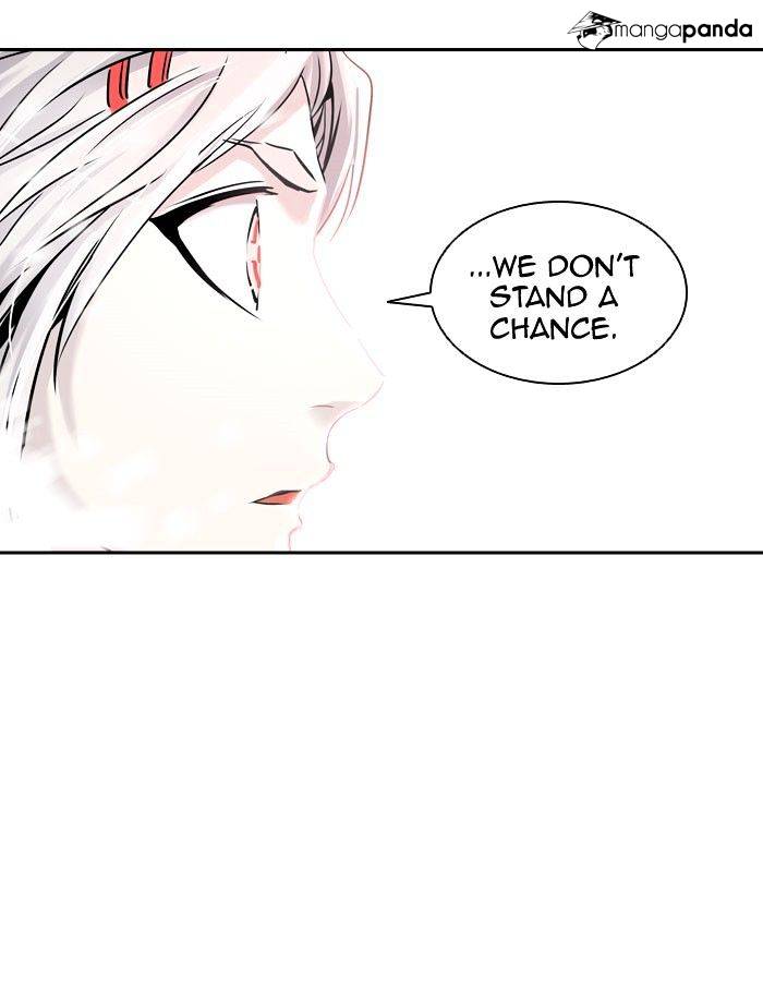 Tower of God Chapter 330 image 036